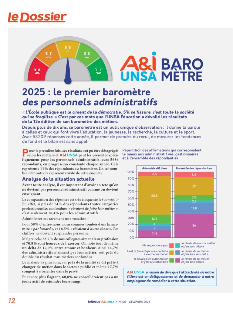 LR 123 Light 4 1 page 0001