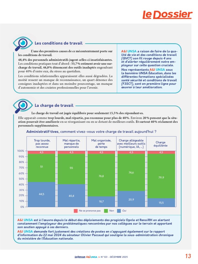 LR 123 Light 4 1 page 0002