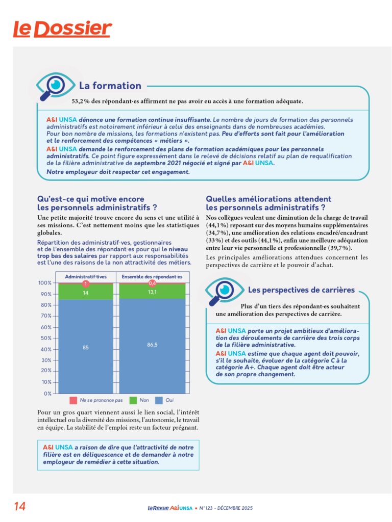 LR 123 Light 4 1 page 0003