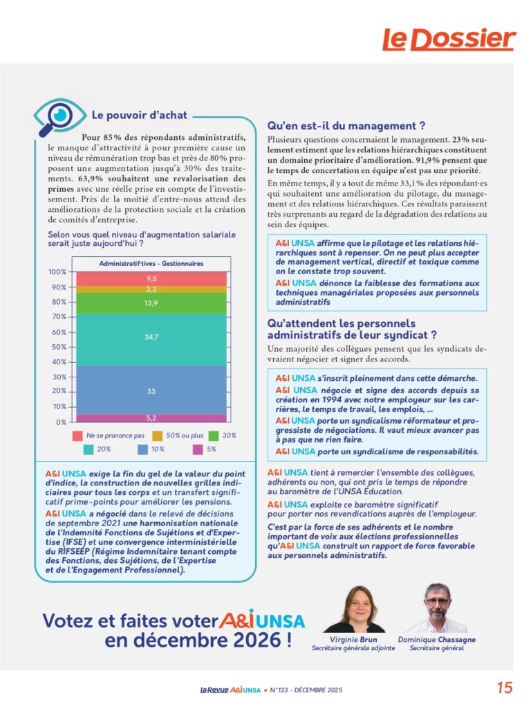 LR 123 Light 4 1 page 0004