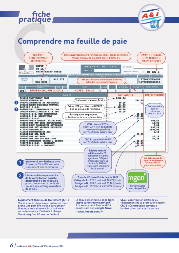 Revue AI 111 web 6 page 0001