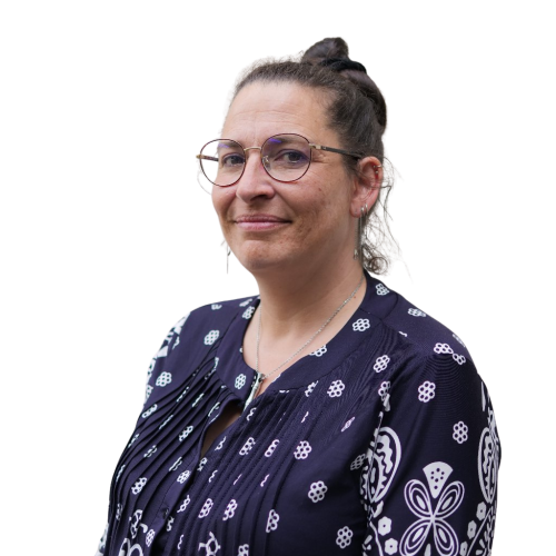 27c30d3c 0abc 455e bc49 ea86307f6940 Modifie 500x500 1