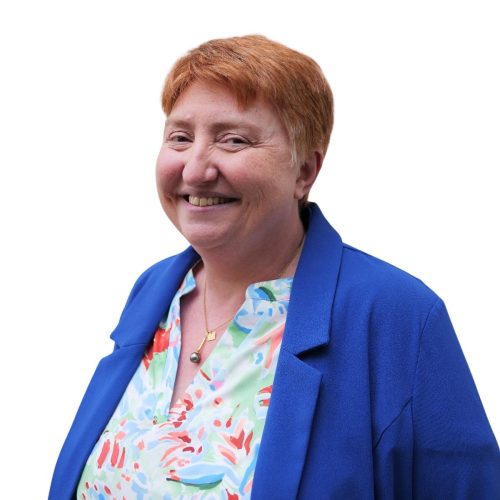 ANNE BARBERO D 500x500 1