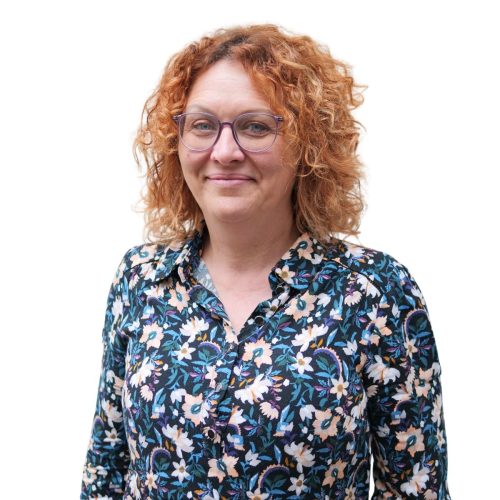 ISABELLE DERUY BERNARD D 500x500 1