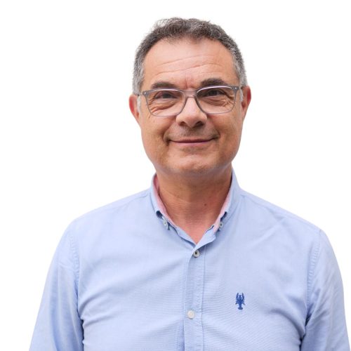 JEAN PAUL LOPEZ D 500x500 1