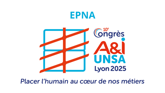 MOTION EPNA 700x394 1