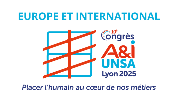 MOTION EUROPE 700x394 1