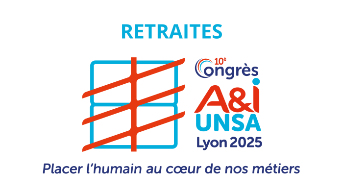 MOTION RETRAITES 700x394 1