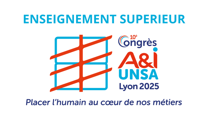 MOTION SUP 700x394 1