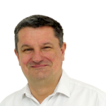 Manuel Vidal d 150x150 1