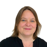 Virginie Brun d 150x150 1