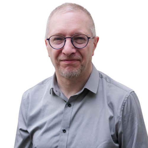 YVES PAPLORAY D 500x500 1