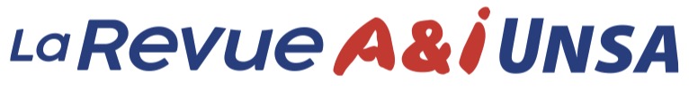 la revue